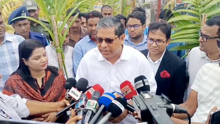 https://www.daily-bangladeshmirror.com/post/clti-bchrei-sthaneey-srkarer-pannc-nirwacn-sthaneey-srkar-prtimntree